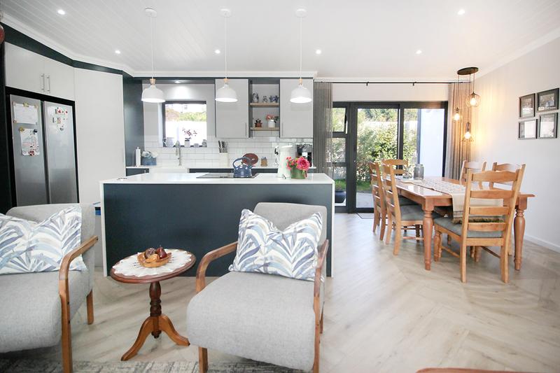 3 Bedroom Property for Sale in Reebok Western Cape